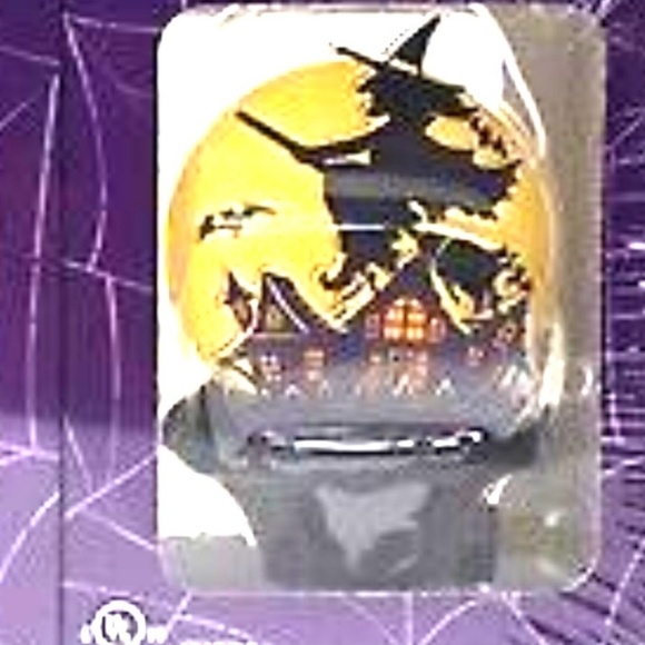 Halloween 3 pack Night Light - Picture 4 of 4